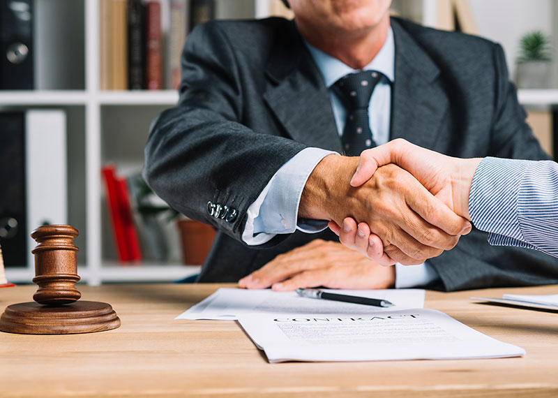 Kancelaria Adwokacka, Chojnice, Prawo rodzinne, Rozwody, Alimenty