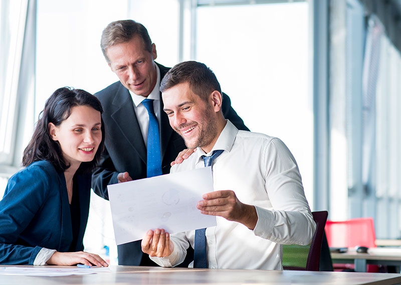 Kancelaria Adwokacka, Chojnice, Prawo rodzinne, Alimenty, Rozdzielność majątkowa, Kontakty z dzieckiem