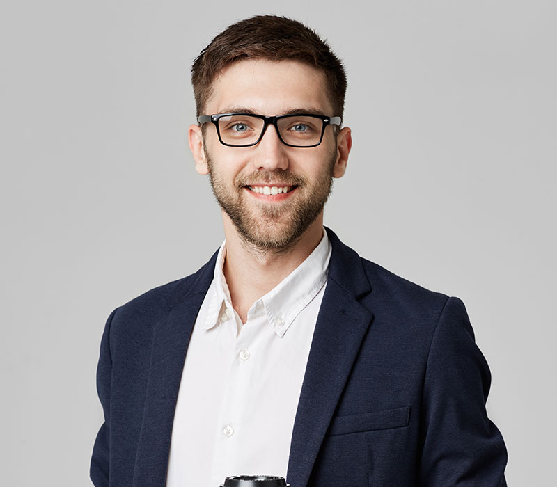 Kancelaria Adwokacka, Prawnik, Chojnice, Człuchów, Prawo rodzinne, Rozwody, Alimenty